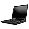 ThinkPad R31