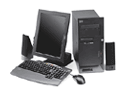 NetVista